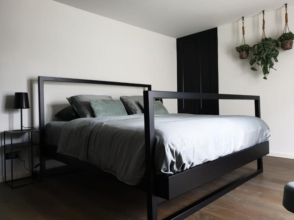 Holiday home Bourbon Veere